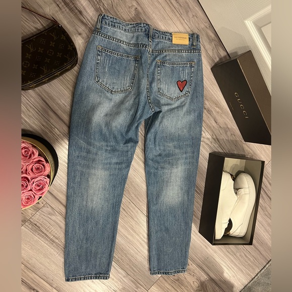 Trendy moms 😍💐❤️🌸❤️‍🔥 - Picture 4 of 5